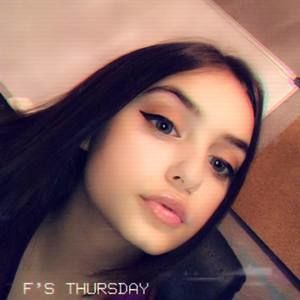 Meet your Posher, Kara